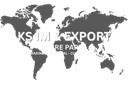 https://www.sudoservice.de/