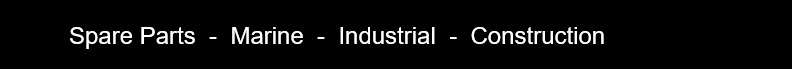 https://main-parts.com